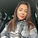 Ирина, 31 год
