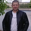 Александр, 42 года