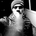 Евгений, 28 лет