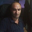 Карр, 36 лет