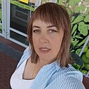 Ирина, 37 лет