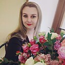 Ольга, 34 года