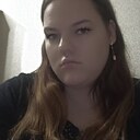 Дана, 20 лет