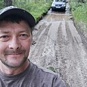 Юра, 39 лет