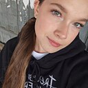 Анна, 18 лет