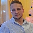 Максим, 28 лет