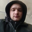 Алексей, 26 лет