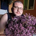 Антон, 24 года
