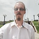Алексей, 42 года