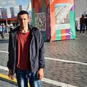 Виталий, 34 года