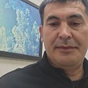 Марат, 44 года