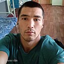 Адил, 33 года