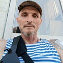 Руслан, 50 лет
