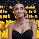 Катерина, 35 лет