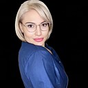 Аленка, 35 лет