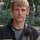 Серёга, 30 лет
