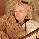 Ирина, 52 года