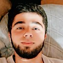 Zikruloh, 22 года