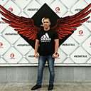 Евгений, 43 года