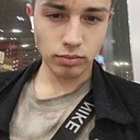 Finrir, 18 лет