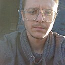 Илья, 28 лет