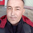 Роман, 35 лет