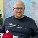 Алексей, 37 лет