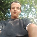 Мага, 27 лет
