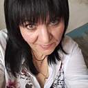 Татьяна, 56 лет