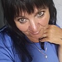 Татьяна, 56 лет