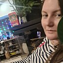 Наталья, 37 лет