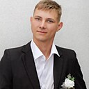 Александр, 21 год