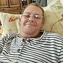 Влад, 57 лет