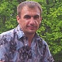 Алексей, 45 лет