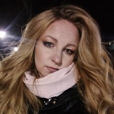 Фотография девушки Екатерина, 32 года из г. Ростов-на-Дону