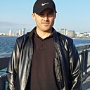 Борис, 29 лет
