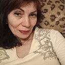 Лариса, 59 лет