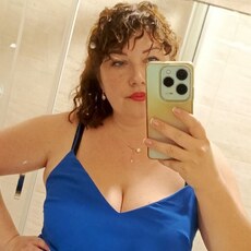 Фотография девушки Юлія, 31 год из г. Южный