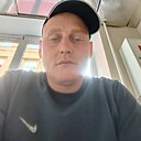 Владимир, 34 года