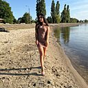 Ася, 26 лет