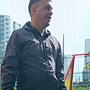 Валерий, 43 года