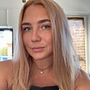 Анастасия, 31 год