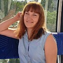 Дарья, 36 лет