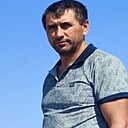 Курбан, 44 года