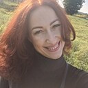 Ирина, 39 лет