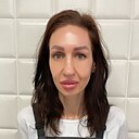 Наталия, 43 года