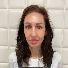 Фотография девушки Наталия, 43 года из г. Москва