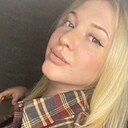 Юлия, 26 лет