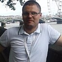 Владимир, 36 лет