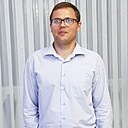 Владимир, 36 лет